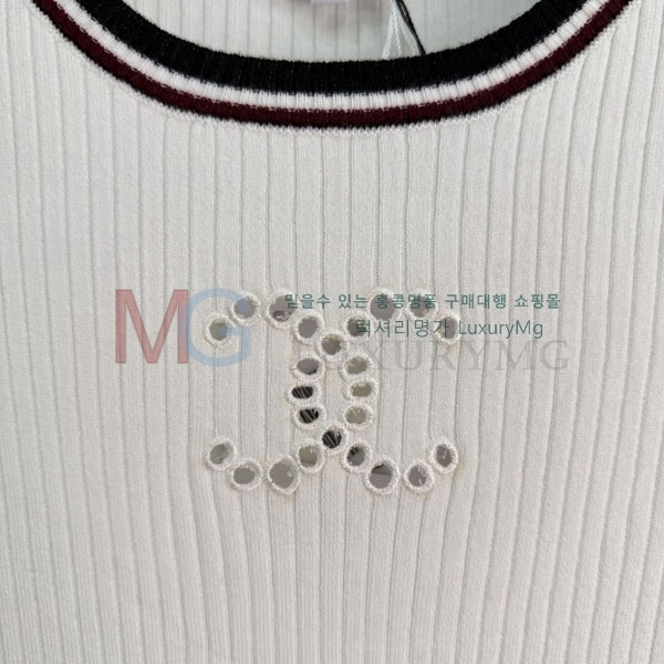 ���� ��* ���� Ƽ���� CHA0576033-5
