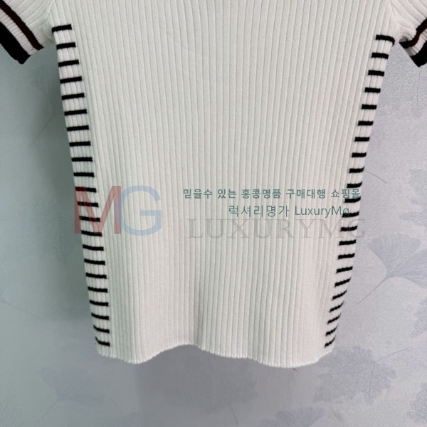 ���� ��* ���� Ƽ���� CHA0576033-5