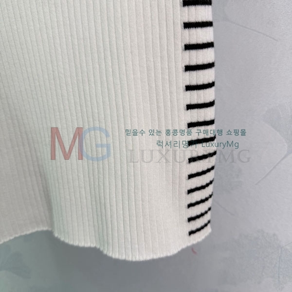 ���� ��* ���� Ƽ���� CHA0576033-5