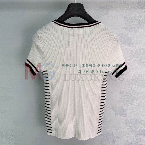 ���� ��* ���� Ƽ���� CHA0576033-5