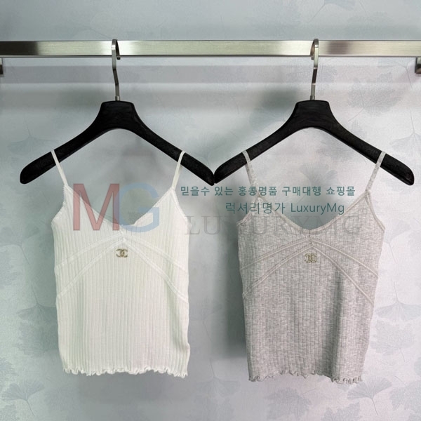 ���� ��* �μҸ�/���� CH454747-2