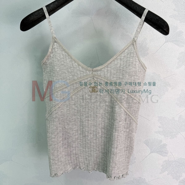 ���� ��* �μҸ�/���� CH454747-2