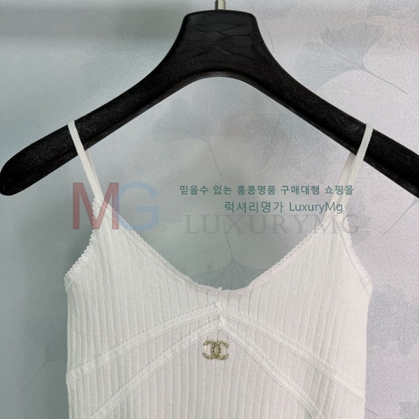 ���� ��* �μҸ�/���� CH454747-2