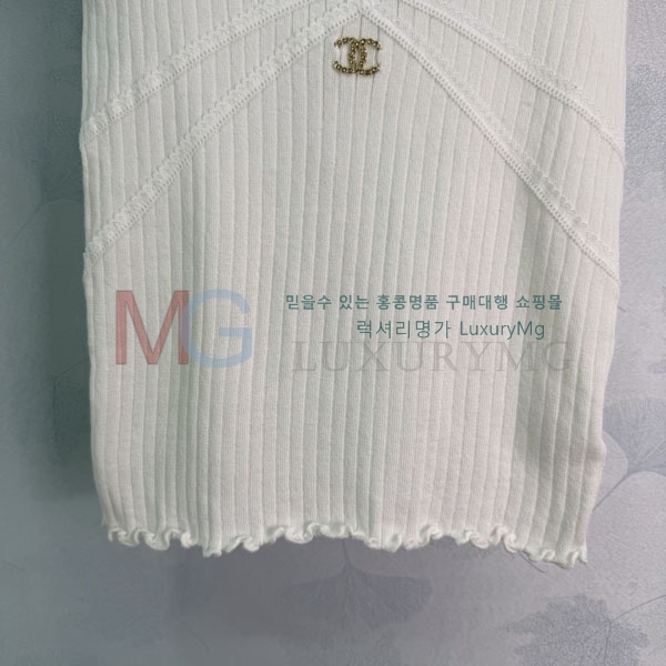 ���� ��* �μҸ�/���� CH454747-2