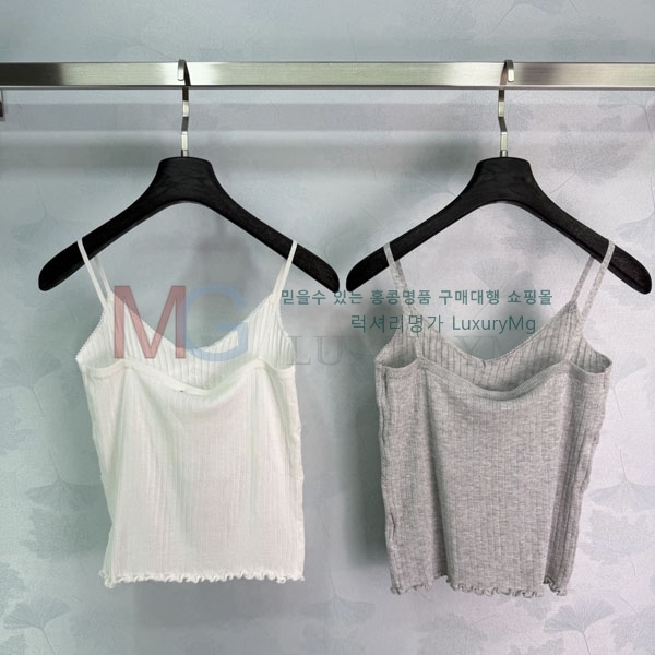 ���� ��* �μҸ�/���� CH454747-2