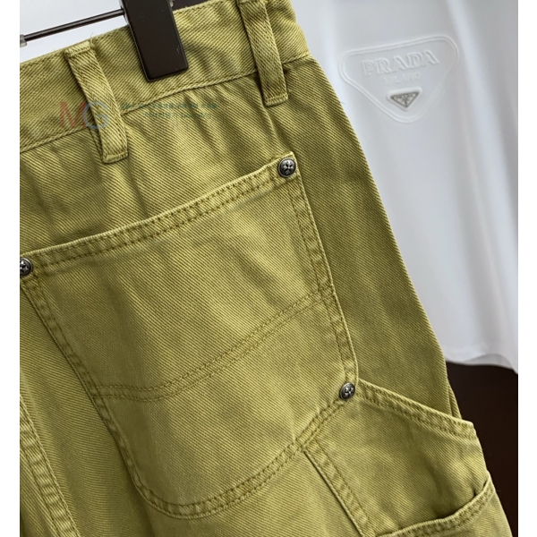 ���� ũ������ �ݹ��� 23435665