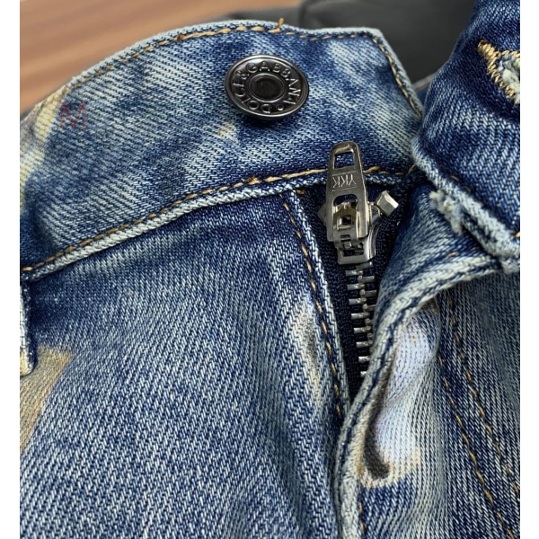 ���� ��ü�ذ��ٳ� �ݹ��� 23435671