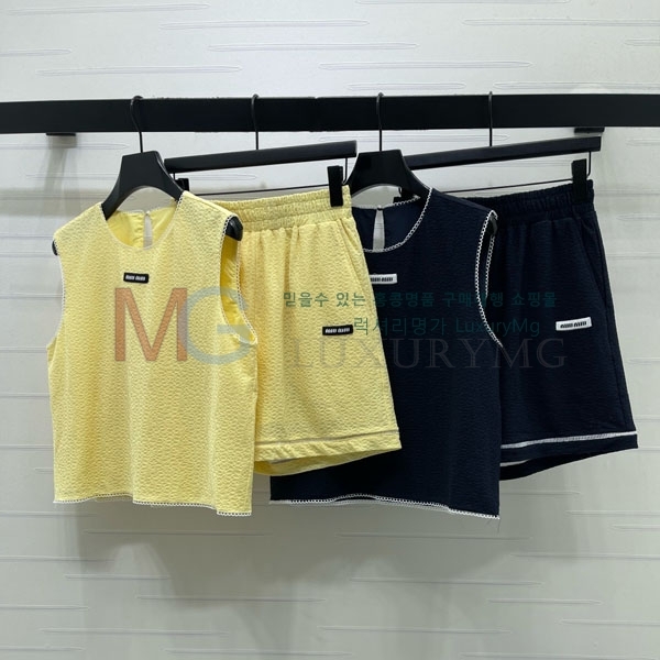 ���� �̿�̿� ��Ʈ MU03146-2