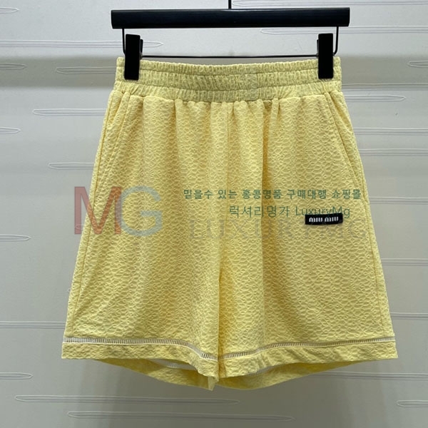 ���� �̿�̿� ��Ʈ MU03146-2