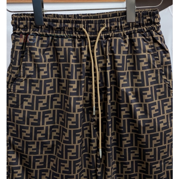 ���� ��� �ݹ��� 23435674