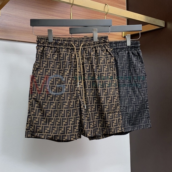 ���� ��� �ݹ��� 23435674
