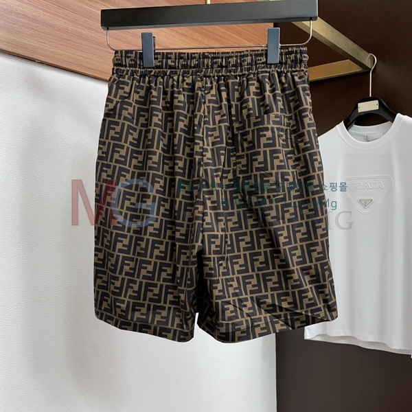 ���� ��� �ݹ��� 23435674