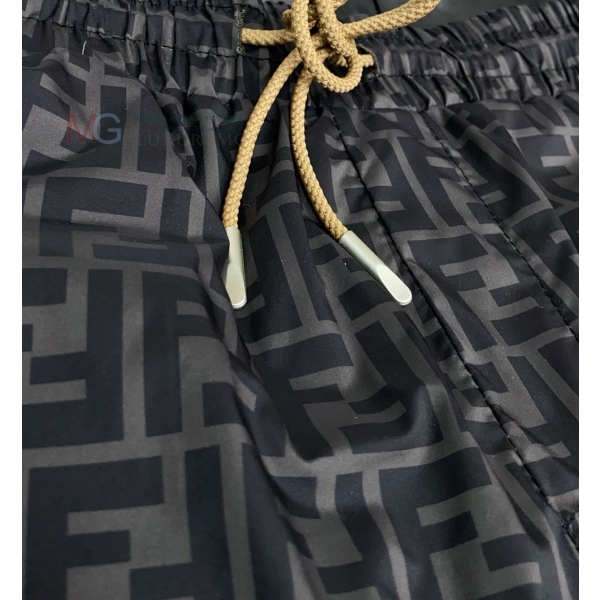 ���� ��� �ݹ��� 23435674-1
