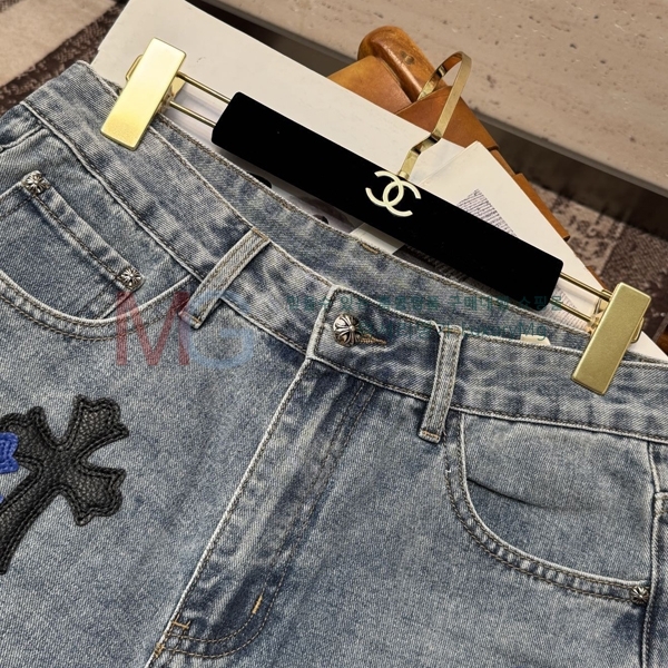 ���� ũ������ �ݹ��� 23435666