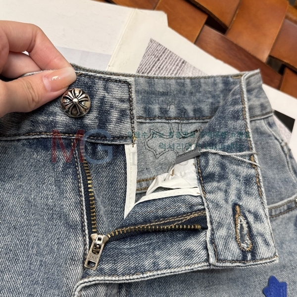 ���� ũ������ �ݹ��� 23435666