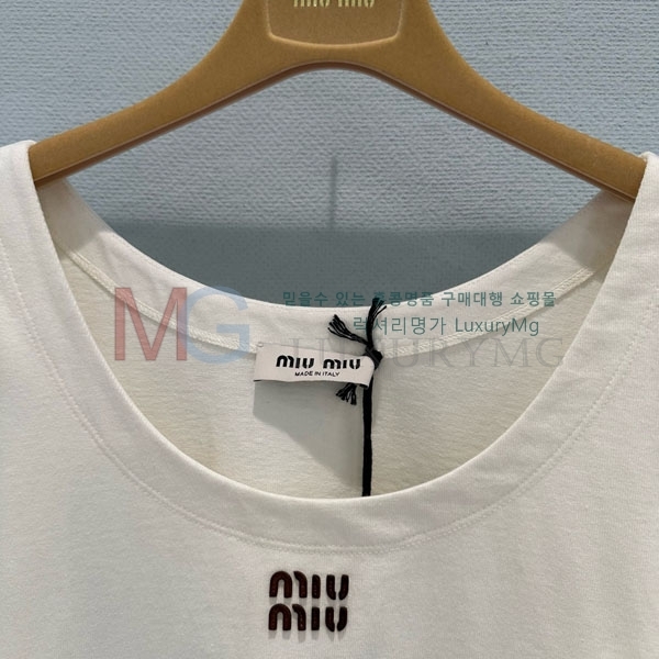 ���� �̿�̿� ���ǽ� MIU53450-7