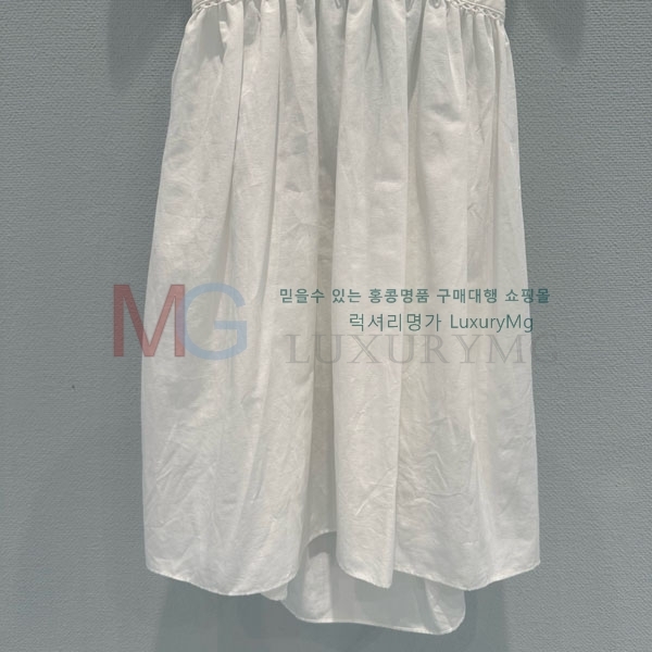 ���� �̿�̿� ���ǽ� MIU53450-8