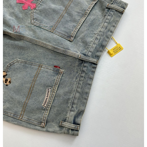 ���� ũ������ �ݹ��� 23435668