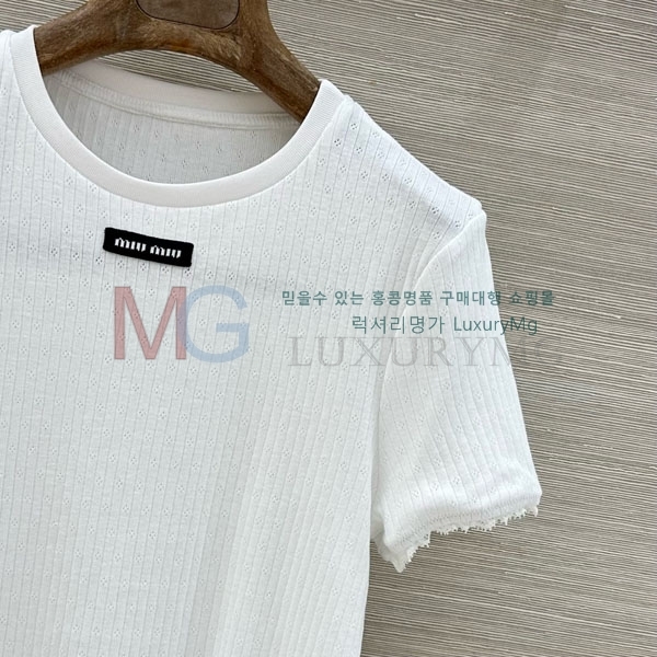 ���� �̿�̿� ���� Ƽ���� MU4653730-3