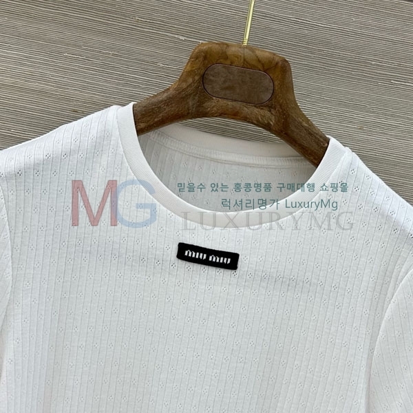 ���� �̿�̿� ���� Ƽ���� MU4653730-3