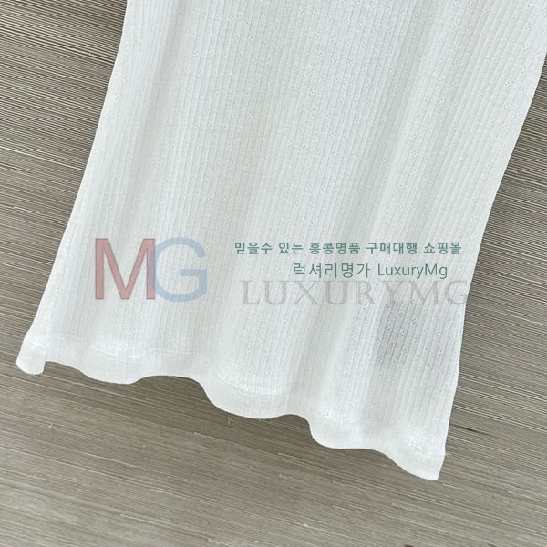 ���� �̿�̿� ���� Ƽ���� MU4653730-3