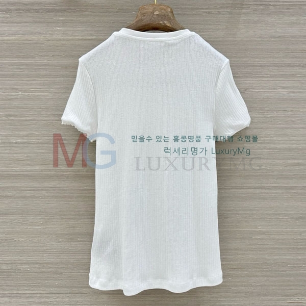 ���� �̿�̿� ���� Ƽ���� MU4653730-3