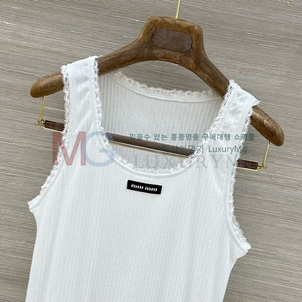 ���� �̿�̿� �μҸ�/���� MU23402-11