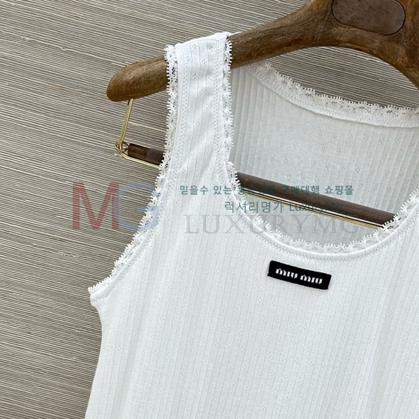 ���� �̿�̿� �μҸ�/���� MU23402-11
