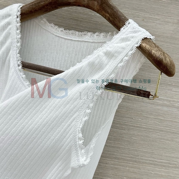 ���� �̿�̿� �μҸ�/���� MU23402-11