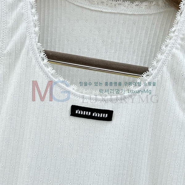 ���� �̿�̿� �μҸ�/���� MU23402-11