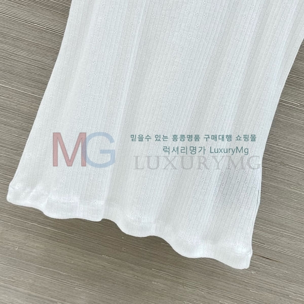 ���� �̿�̿� �μҸ�/���� MU23402-11