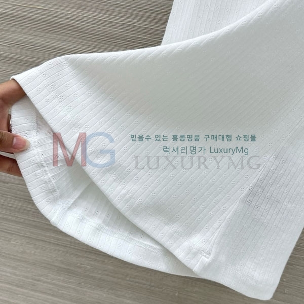 ���� �̿�̿� �μҸ�/���� MU23402-11