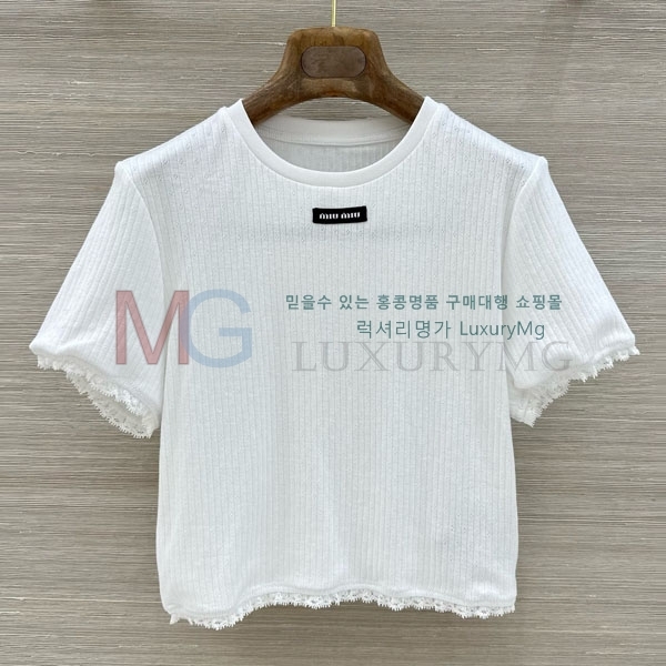 ���� �̿�̿� ���� Ƽ���� MU4653730-2