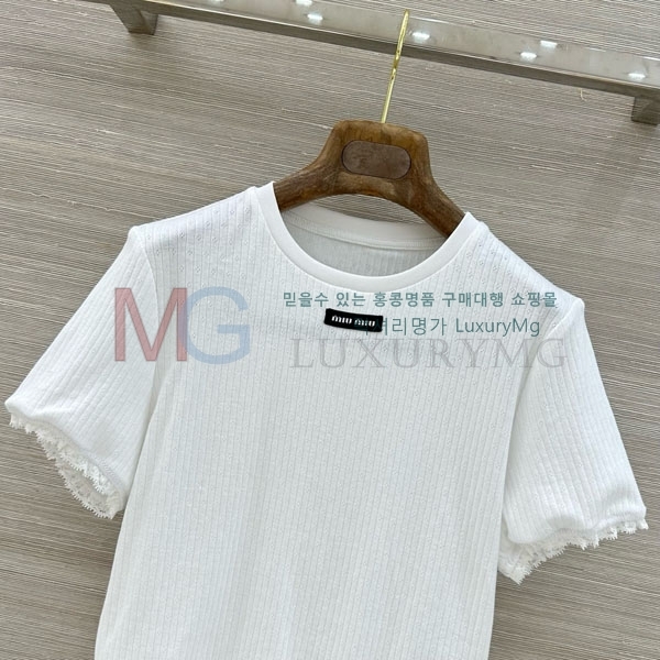 ���� �̿�̿� ���� Ƽ���� MU4653730-2