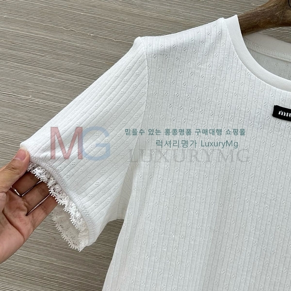 ���� �̿�̿� ���� Ƽ���� MU4653730-2