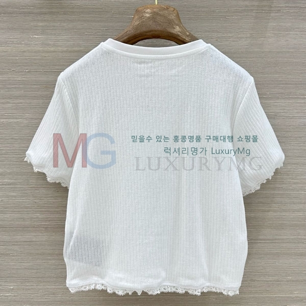 ���� �̿�̿� ���� Ƽ���� MU4653730-2