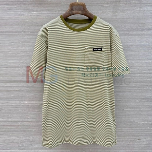 ���� �̿�̿� ���� Ƽ���� MU4653730-1