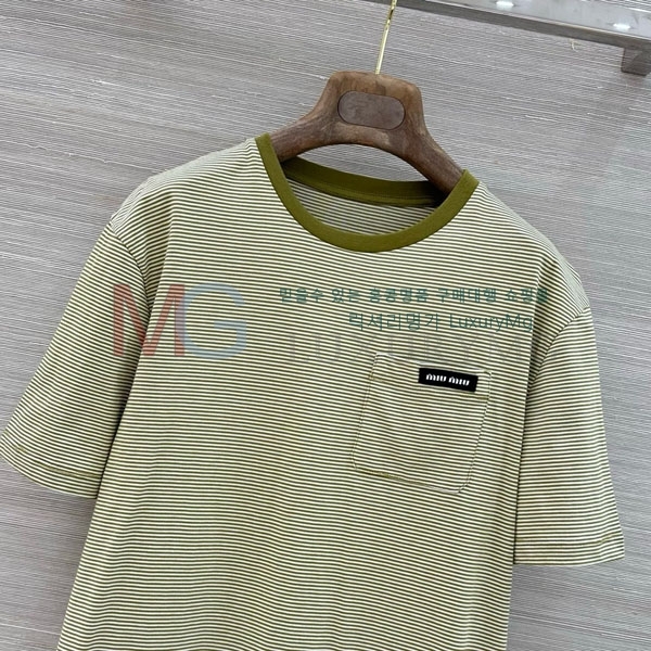 ���� �̿�̿� ���� Ƽ���� MU4653730-1