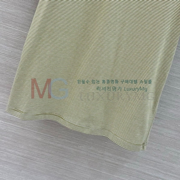 ���� �̿�̿� ���� Ƽ���� MU4653730-1