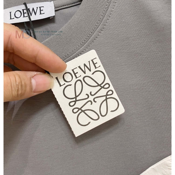 ���� �ο��� ����Ƽ 23435707-3