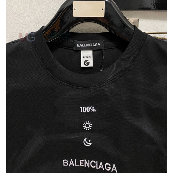 ���� �߷��þư� ����Ƽ 23435690