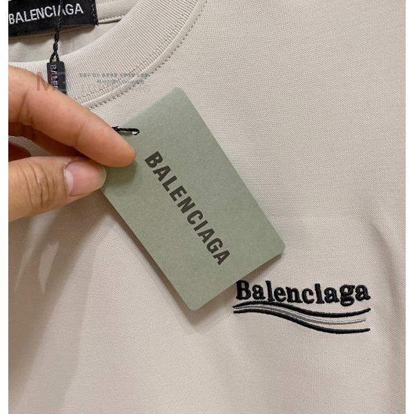���� �߷��þư� ����Ƽ 23435691