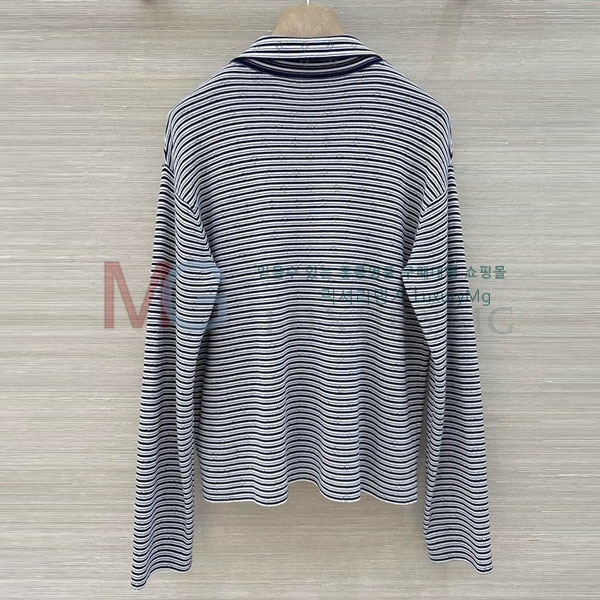 ���� �̿�̿� ��Ʈ ����Ƽ MU35023-4