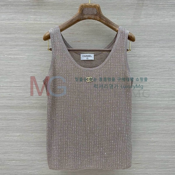 ���� ��* �μҸ�/���� CH454747-4