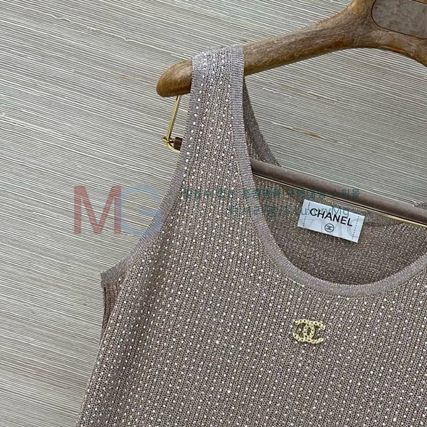 ���� ��* �μҸ�/���� CH454747-4