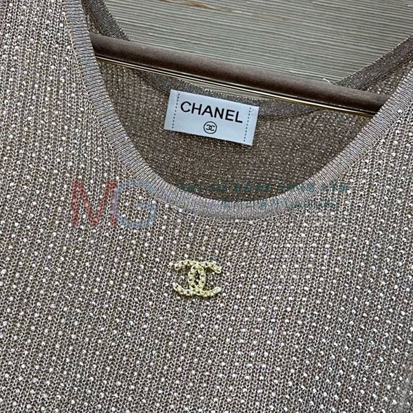 ���� ��* �μҸ�/���� CH454747-4
