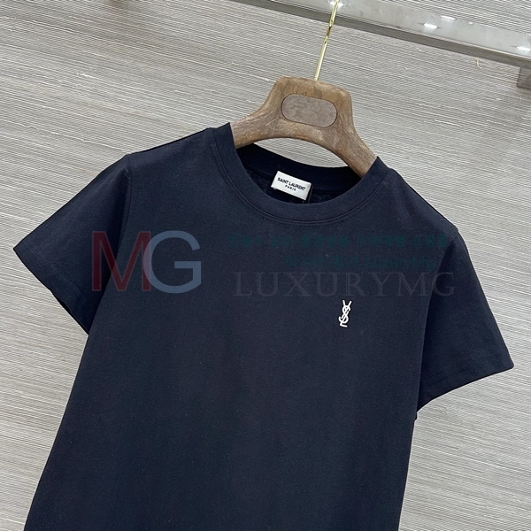 ���� ���ζ� ���� Ƽ���� YSL4345076-1