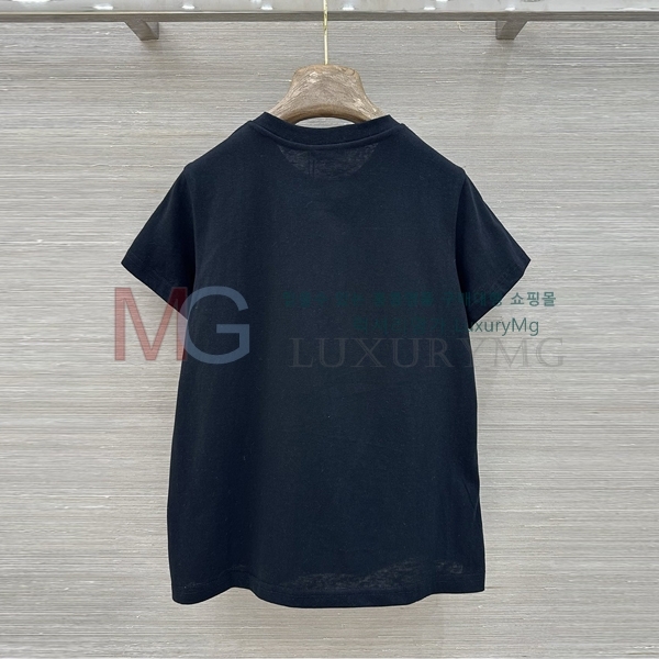 ���� ���ζ� ���� Ƽ���� YSL4345076-1