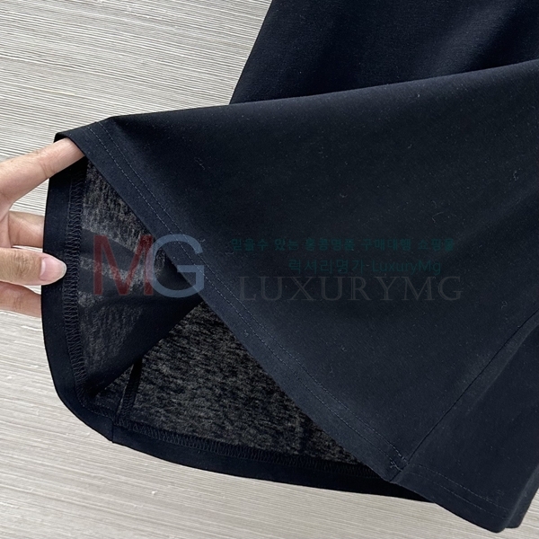 ���� ���ζ� ���� Ƽ���� YSL4345076-3