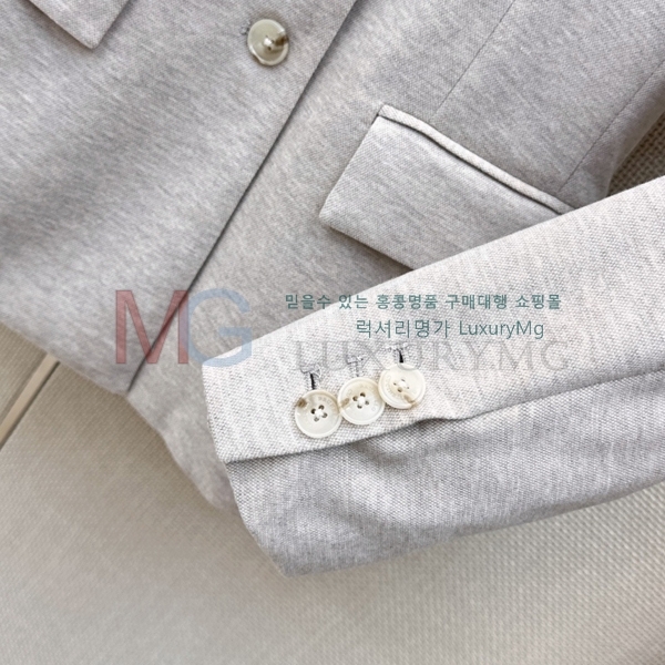 ���� ���ڷ� ��ġ�ڸ� ��Ŷ BC4567045-1